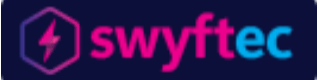 SWYFTEC logo