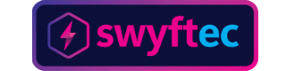 SWYFTEC logo